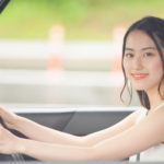 国際結婚相談所　サンインターナショナルマリッジ　中国語で運転免許　免許合宿　中国語　中国人